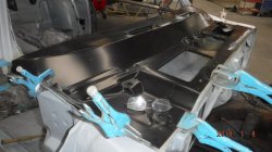 180108 79 Pontiac Trans Am  (1).JPG